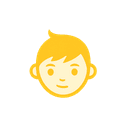 AI Guide avatar