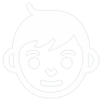 Kya Karu Main Logo